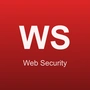 Web Security thumbnail